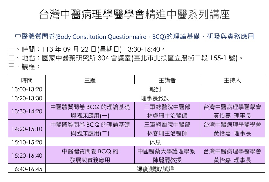 未命名1 未命名1