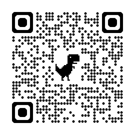 登⾰熱的中⻄醫治療(QRCODE) 登⾰熱的中⻄醫治療(QRCODE)
